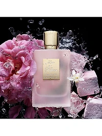 Love, Don't Be Shy Eau Fraîche