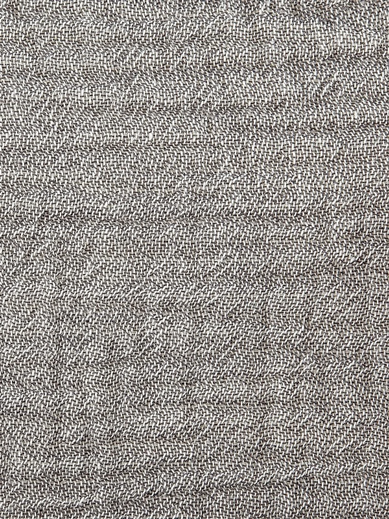 Atacama Voile Coverlet