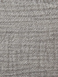 Atacama Voile Coverlet