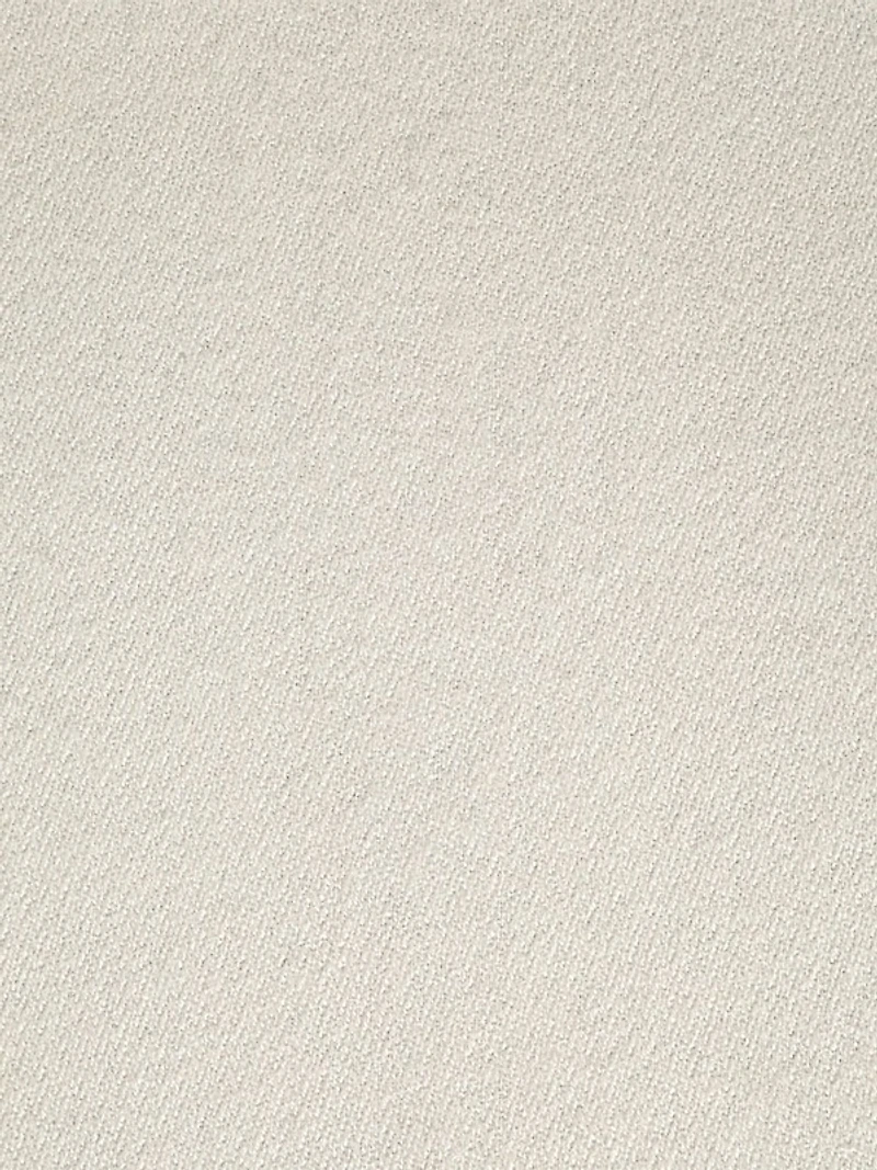 Serena Cashmere Blanket