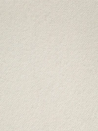 Serena Cashmere Blanket