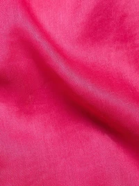 Patsy One-Shoulder Maxi Dress