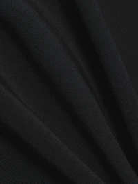 Gaia Silk Blouse