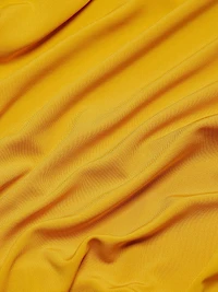 Lucette Floor-Length Dress