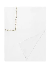 Cadence Sateen Duvet Cover