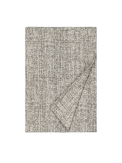 Coco Bouclé Duvet Cover