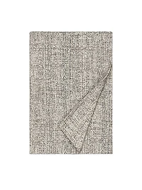 Coco Bouclé Duvet Cover