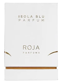 Isola Blu Eau de Parfum