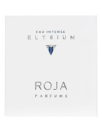 Elysium Eau Intense