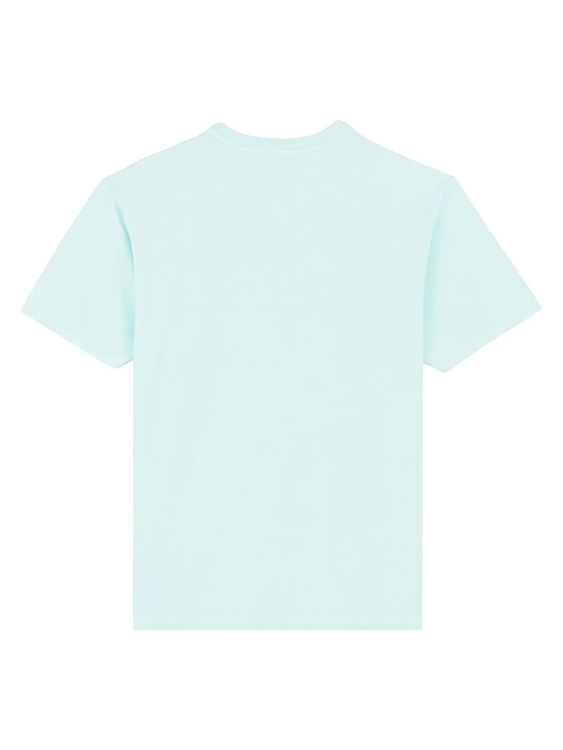 Holidays Signpost Graphic T-Shirt