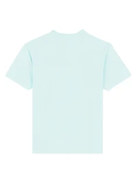 Holidays Signpost Graphic T-Shirt