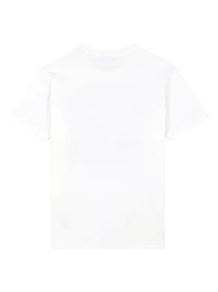 Malibu Lifeguard House Graphic T-Shirt