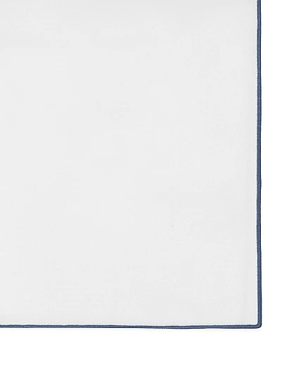 Arlo Tablecloth
