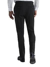 Hope Wool Pants
