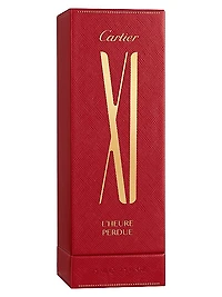 L’Heure Perdue XI Eau de Parfum