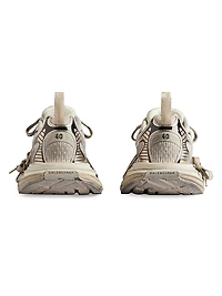 Women's 3XL Sneakers