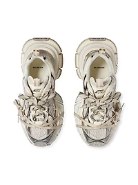 Women's 3XL Sneakers