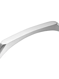 Streamline® Narrow Cuff Bracelet