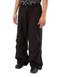Parachute Pants