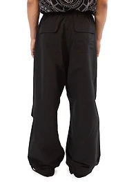 Parachute Pants