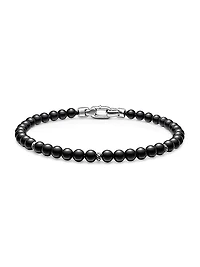 Bijoux Spiritual Beads Bracelet