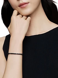 Bijoux Spiritual Beads Bracelet