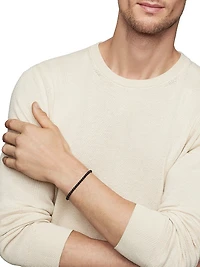 Spiritual Beads Bracelet