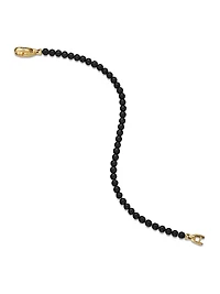 Spiritual Beads Bracelet