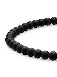 Spiritual Beads Bracelet