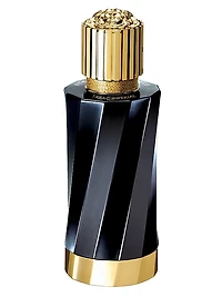 Tabac Impérial Eau de Parfum