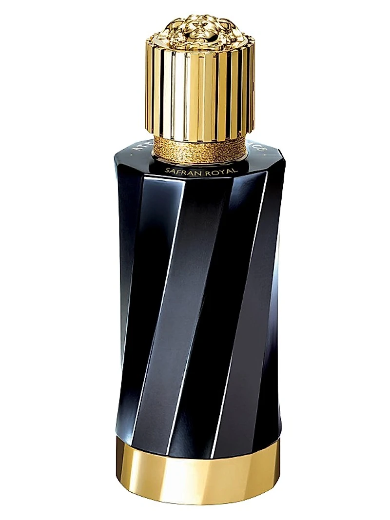 Safran Royal Eau de Parfum