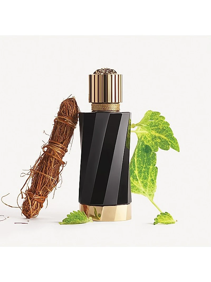 Safran Royal Eau de Parfum