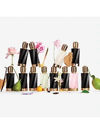 Safran Royal Eau de Parfum