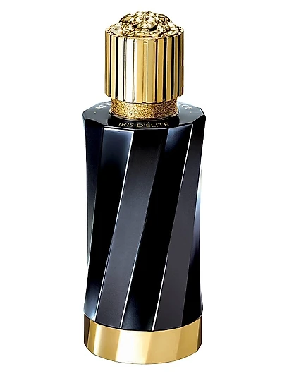 Iris D'élite Eau de Parfum