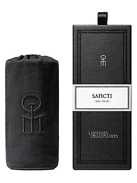 Sancti Eau de Parfum