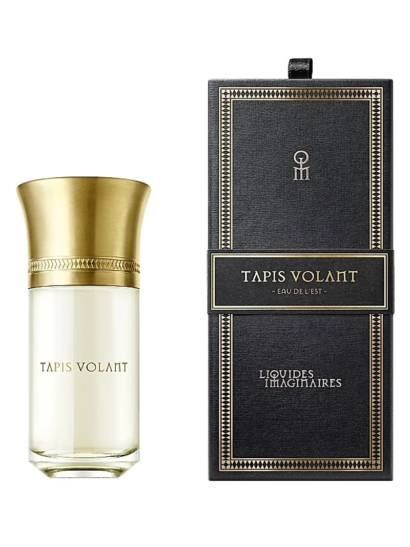 Tapis Volant Eau de Parfum
