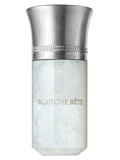 Blanche Bête Eau de Parfum