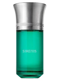 Sirenis Eau de Parfum