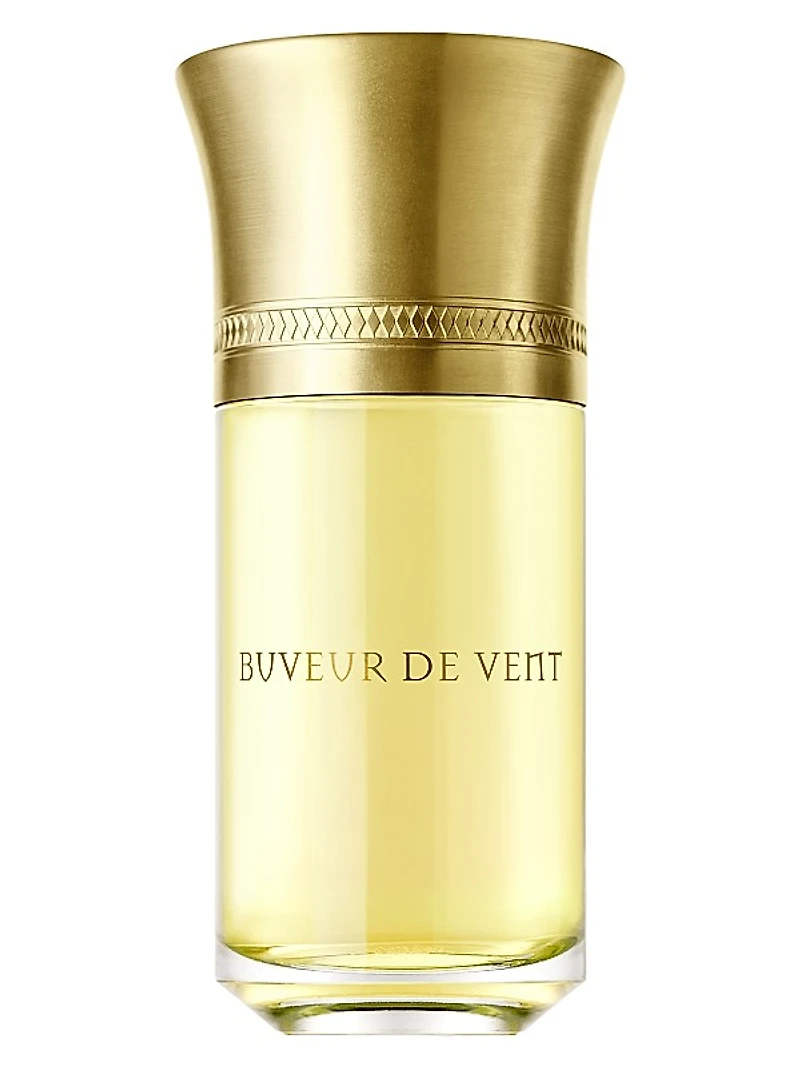 Buveur de Vent Eau de Parfum