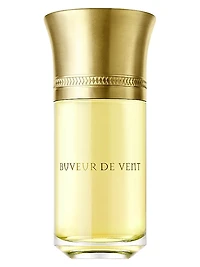 Buveur de Vent Eau de Parfum