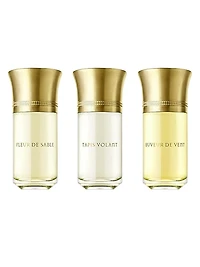 Buveur de Vent Eau de Parfum