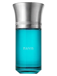 Navis Eau de Parfum