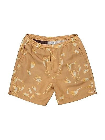 23.4 High Summer Warren Shorts