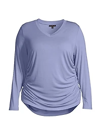 The Helios Tee