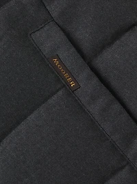 Oliver Down Vest