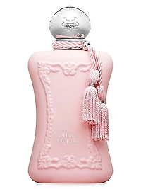 Delina Exclusif Edition Royale Eau de Parfum
