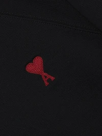 Ami De Coeur Logo Sweatshirt