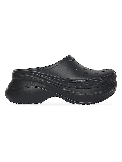 Crocs Mules