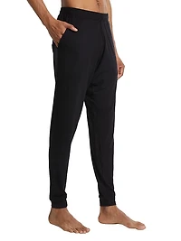 COLLECTION Logo Stretch Pajamas