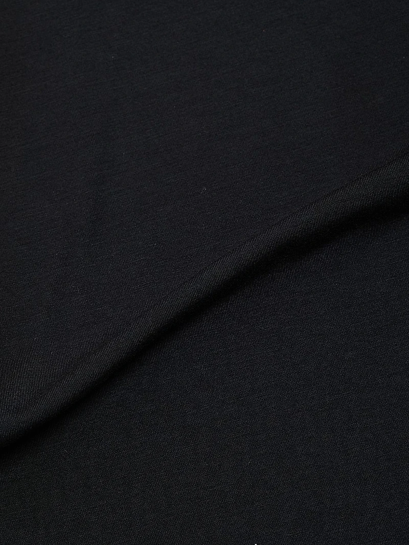 COLLECTION Logo Stretch Pajamas